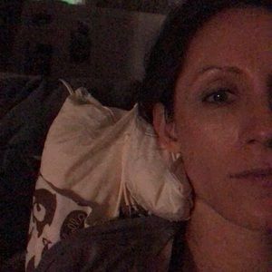 Meet your Posher, Heidi